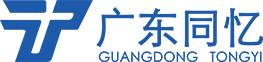 廣州冷庫(kù)公司_彤昌冷凍設(shè)備